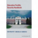 Education Facility Security Handbook