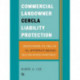 Commercial Landowner CERCLA Liability Protection: Understanding the Final EPA 'All Appropriate Inquiries' Rule and Revised ASTM Phase I