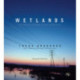 Wetlands: An Introduction to Ecology, the Law, and Permitting