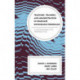 Teaching, Training, and Administration in Graduate Psychology Programs: A Psychoanalytic Perspective