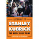 Listening to Stanley Kubrick: The Music in His Films