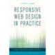 Responsive Web Design in Practice