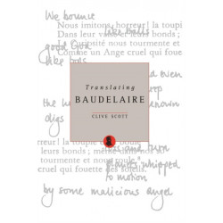Translating Baudelaire