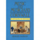 Music and Musicians in Early Nineteenth-Century Cornwall: The World of Joseph Emidy - Slave, Violinist and Composer