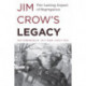 Jim Crow's Legacy: The Lasting Impact of Segregation