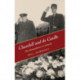 Churchill and de Gaulle: The Geopolitics of Liberty
