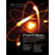 Project Atom: A Competitive Strategies Approach to Defining U.S. Nuclear Strategy and Posture for 2025–2050