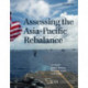 Assessing the Asia-Pacific Rebalance