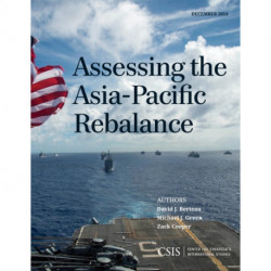 Assessing the Asia-Pacific Rebalance