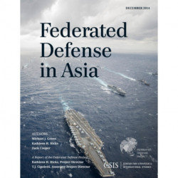 Federated Defense in Asia