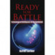 Ready for Battle: Technological Intelligence on the Battlefield