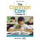 The Common Core in Grades 4-6: Top Nonfiction Titles from School Library Journal and The Horn Book Magazine
