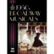 The Complete Book of 1950s Broadway Musicals