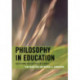 Philosophy in Education: Questioning and Dialogue in Schools