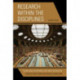 Research within the Disciplines: Foundations for Reference and Library Instruction
