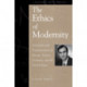 The Ethics of Modernity: Formation and Transformation in Britain, France, Germany, and the USA
