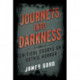 Journeys into Darkness: Critical Essays on Gothic Horror