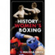 A History of Women's Boxing