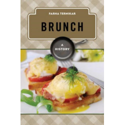 Brunch: A History