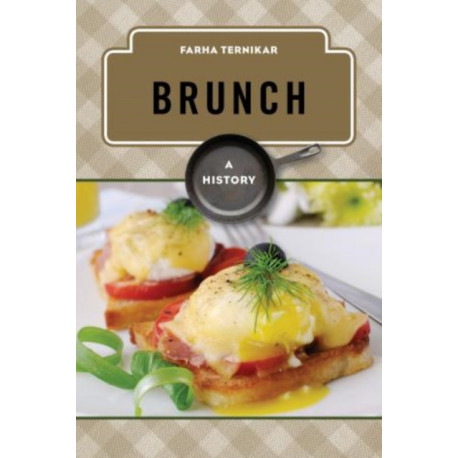 Brunch: A History