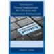 Information Privacy Fundamentals for Librarians and Information Professionals