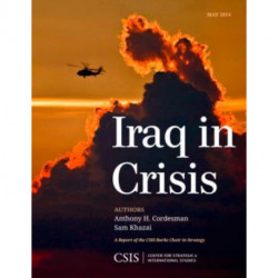 Iraq in Crisis