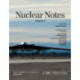 Nuclear Notes: Volume 4
