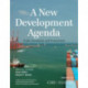 A New Development Agenda: Trade, Development, and Procurement