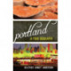Portland: A Food Biography