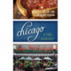 Chicago: A Food Biography
