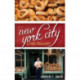 New York City: A Food Biography