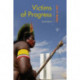 Victims of Progress