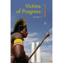 Victims of Progress