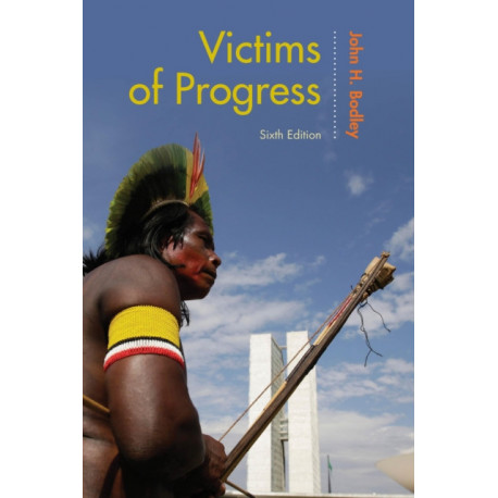 Victims of Progress