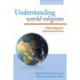 Understanding World Religions: A Road Map for Justice and Peace