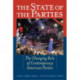 The State of the Parties: The Changing Role of Contemporary American Parties