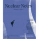 Nuclear Notes: Volume 3