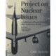 Project on Nuclear Issues: A Collection of Papers from the 2012 Conference Series