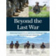 Beyond the Last War: Balancing Ground Forces and Future Challenges Risk in USCENTCOM and USPACOM