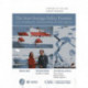 The New Foreign Policy Frontier: U.S. Interests and Actors in the Arctic