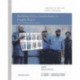 Building Police Institutions in Fragile States: Case Studies from Africa