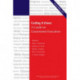 Getting It Done: A Guide for Government Executives