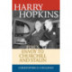 Harry Hopkins: FDR's Envoy to Churchill and Stalin
