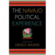The Navajo Political Experience