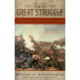 This Great Struggle: America's Civil War