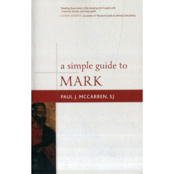 A Simple Guide to Mark