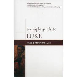 A Simple Guide to Luke