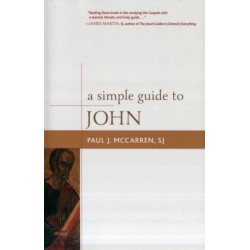 A Simple Guide to John