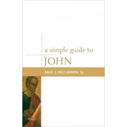 A Simple Guide to John