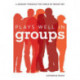 Plays Well in Groups: A Journey Through the World of Group Sex